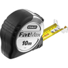 Stanley FatMax XTREME Tape Measure Metric 10m 32mm