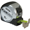 Stanley FatMax XTREME Tape Measure Metric 5m 32mm