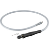 Stanley Flexible Drive Shaft Attachment for Power Drills 1.3m