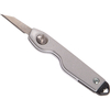 Stanley Folding Pocket Knife 0 10 598