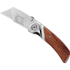 Stanley Folding Pocket Utility Knife