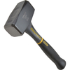 Stanley Graphite Club Hammer 1Kg