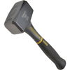 Stanley Graphite Club Hammer 800G 1-54-921