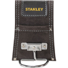 Stanley Hammer Holder