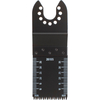 Stanley HCS Oscillating Multi Tool Plunge Cut Blade 32mm Pack of 1