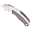 Stanley Instant Change Retract Knife
