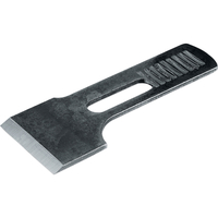 Stanley Iron For 78 Plane 1 12 333