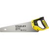 Stanley Jet Cut Fine Handsaw 15" / 380mm 11tpi