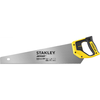 Stanley Jet Cut Fine Handsaw 20"/500mm 11tpi