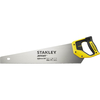 Stanley Jet Cut Rough Hand Saw 20" / 500mm 8tpi