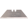 Stanley Knife Blade Pack of 2 x 10 Blades