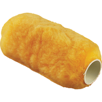 Stanley Long Pile Paint Roller Sleeve 38mm 230mm
