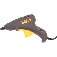 Stanley Mini Trigger Glue Gun 240v 0-Gr15