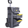Stanley One Touch Modular Rolling Workshop