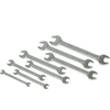 Stanley Open End Spanner Set 8 Pc Metric
