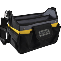 Stanley Open Tool Bag 300mm