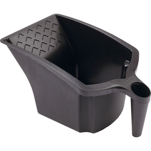 Stanley Paint Cup with Handle 2.5L