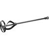 Stanley Paint Mixing Paddle 85mm 400mm