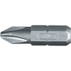 Stanley Phillips 2Pt Bit 25mm (1 x 25)