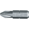 Stanley Phillips 3Pt Bit 25mm (1 x 25)