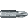 Stanley Phillips Screwdriver Bit PH1 25mm Pack of 25