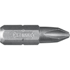 Stanley Phillips Screwdriver Bit PH2 25mm Pack of 25