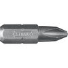 Stanley Phillips Screwdriver Bit PH2 25mm Pack of 3