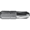 Stanley Phillips Screwdriver Bit PH3 25mm Pack of 25