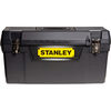 Stanley Plastic Tool Box 625mm