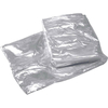 Stanley Poly Dust Sheet 3.6 x 3.6m