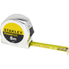 Stanley Powerlock 5m Tape Measure Metric Only