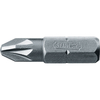 Stanley Pozidriv 2Pt Bit 50mm (1 x 10)