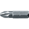 Stanley Pozidriv 3Pt Bit 25mm (1 x 25)