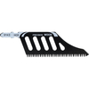 Stanley Precision Straight Cutting Jigsaw Blade for Wood Pack of 1