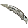 Stanley Quickslide Double Sided Camping & Utility Knife