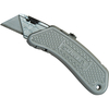 Stanley Quickslide Utility Pocket Knife