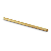 Stanley Replacement Tar Brush Handle