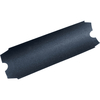Stanley Sanding Sheets for Pole Utility Sanders 120g Pack of 10