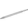 Stanley SDS Plus Pointed Chisel Bit 250mm Pack of 1