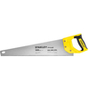 Stanley Sharpcut Hand Saw 20"/500mm 11tpi