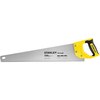 Stanley Sharpcut Hand Saw 22" / 550mm 11tpi