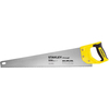 Stanley Sharpcut Hand Saw 22" / 550mm 7tpi