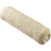 Stanley Shepsil Long Pile Refill 12 x 1.3/4"