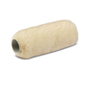 Stanley Shepsil Long Pile Refill 7 x 1.1/2"