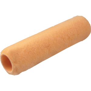 Stanley Short Pile Paint Roller Sleeve 44mm 230mm