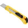 Stanley Snap Off Blade Utility Knife 18mm
