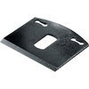 Stanley Spokeshave Iron 151 Series 1 12 350