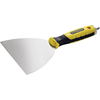 Stanley Stainless Steel Joint Knife with PH2 Bit 100mm