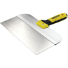 Stanley Stainless Steel Taping Tool 200mm