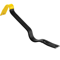 Stanley Super Wonder Bar Pry Bar 380mm